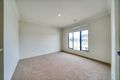 Property photo of 205 Morison Road Cranbourne East VIC 3977