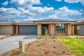 Property photo of 205 Morison Road Cranbourne East VIC 3977