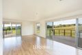 Property photo of 39B Emerald Drive Diamond Beach NSW 2430