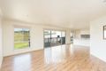 Property photo of 39B Emerald Drive Diamond Beach NSW 2430