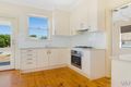 Property photo of 71 Olive Street Prospect SA 5082