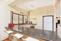 Property photo of 3 Jasmin Drive Victor Harbor SA 5211
