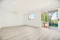 Property photo of 14 Bennett Street West Ryde NSW 2114