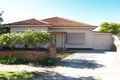 Property photo of 8 Blamey Avenue Broadview SA 5083