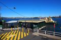 Property photo of 2/7 Kareela Road Cremorne Point NSW 2090