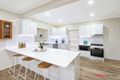Property photo of 4 Selby Place Blacktown NSW 2148