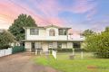 Property photo of 4 Selby Place Blacktown NSW 2148