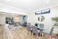 Property photo of 4 Selby Place Blacktown NSW 2148