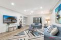 Property photo of 4 Selby Place Blacktown NSW 2148