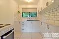Property photo of 2/60 Ernest Street Kings Meadows TAS 7249