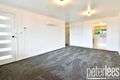 Property photo of 2/60 Ernest Street Kings Meadows TAS 7249