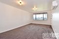 Property photo of 2/60 Ernest Street Kings Meadows TAS 7249