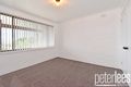 Property photo of 2/60 Ernest Street Kings Meadows TAS 7249