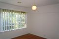 Property photo of 2 Yardley Court Forest Hill VIC 3131