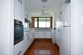 Property photo of 21/93 Smith Street Darwin City NT 0800