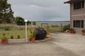 Property photo of 8/1-3 Henry Philp Avenue Ballina NSW 2478