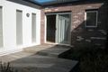 Property photo of 2/38 Railway Parade Seaford VIC 3198