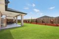 Property photo of 7 Chrysler Parade North Lakes QLD 4509