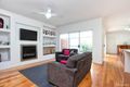 Property photo of 37 Riverbank Circuit Campbelltown SA 5074