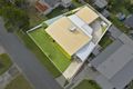 Property photo of 7 Kittyhawk Street Bongaree QLD 4507