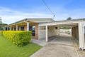 Property photo of 7 Kittyhawk Street Bongaree QLD 4507