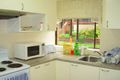 Property photo of 2/26 Albert Street Hornsby NSW 2077