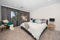 Property photo of 8/10-12 Roker Street Cronulla NSW 2230