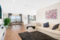 Property photo of 8/10-12 Roker Street Cronulla NSW 2230