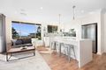 Property photo of 8/10-12 Roker Street Cronulla NSW 2230