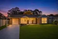 Property photo of 3 Garbett Place Doonside NSW 2767