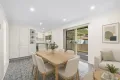 Property photo of 3 Garbett Place Doonside NSW 2767
