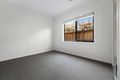 Property photo of 41 Selbourne Street Strathtulloh VIC 3338