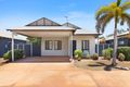 Property photo of 6C Kallama Parade Millars Well WA 6714