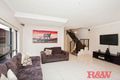 Property photo of 89 Victoria Avenue Mortdale NSW 2223
