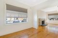 Property photo of 71 Olive Street Prospect SA 5082