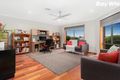 Property photo of 7 Leigh Drive Pakenham VIC 3810