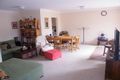 Property photo of 16/94-96 Little Street Forster NSW 2428