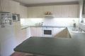 Property photo of 92A Davies Road Padstow NSW 2211