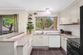 Property photo of 6/8 Wilson Road Terrigal NSW 2260