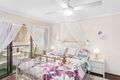 Property photo of 6/8 Wilson Road Terrigal NSW 2260