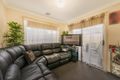 Property photo of 2/321 Frankston-Dandenong Road Frankston North VIC 3200