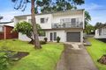 Property photo of 134 Lakelands Drive Dapto NSW 2530