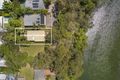 Property photo of 51 Weyba Esplanade Noosa Heads QLD 4567