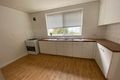 Property photo of 1/2 Kipling Street St Kilda VIC 3182