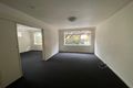 Property photo of 1/2 Kipling Street St Kilda VIC 3182