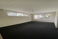 Property photo of 1/2 Kipling Street St Kilda VIC 3182