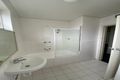 Property photo of 1/2 Kipling Street St Kilda VIC 3182