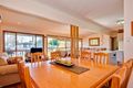 Property photo of 5 Eighth Avenue Toukley NSW 2263