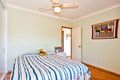 Property photo of 5 Eighth Avenue Toukley NSW 2263