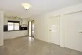 Property photo of 83 Altone Road Lockridge WA 6054